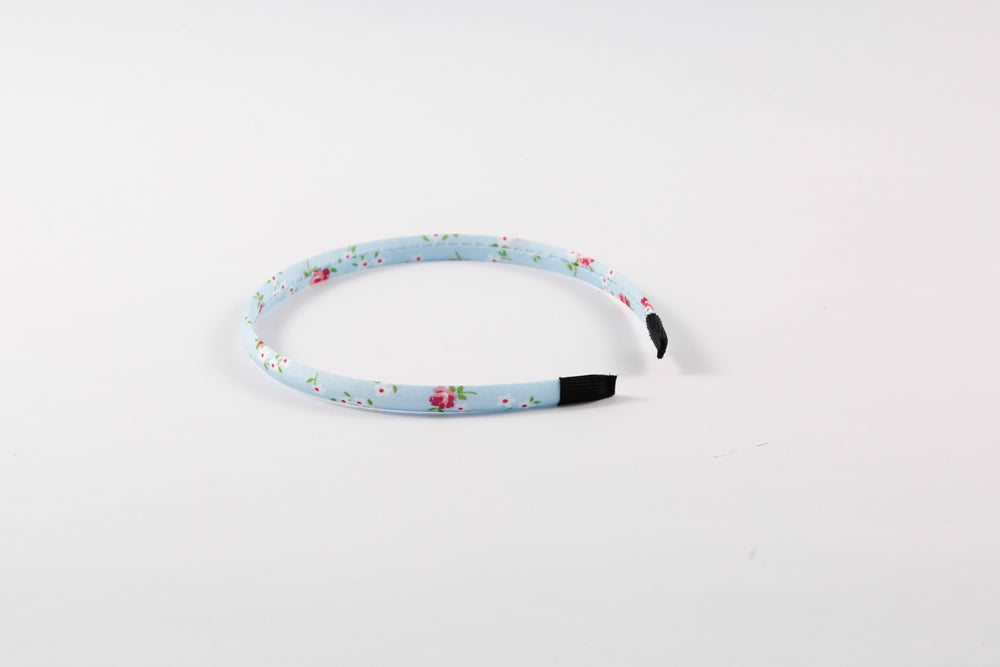 Cintillo Trio Ilustra