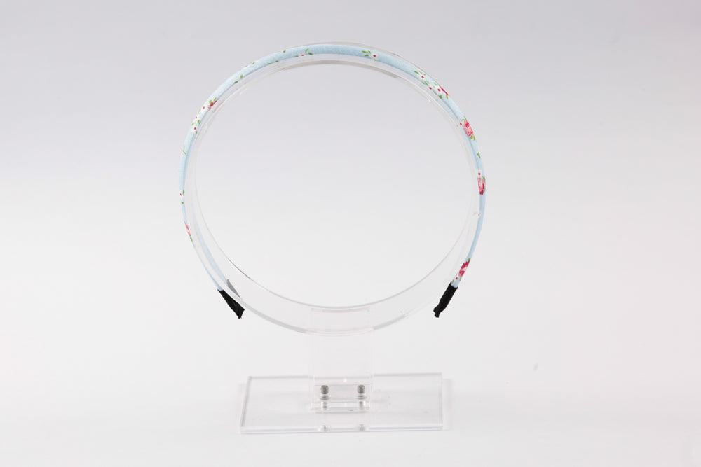 Cintillo Trio Ilustra