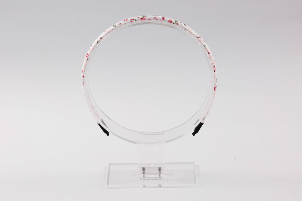 Cintillo Trio Pintora