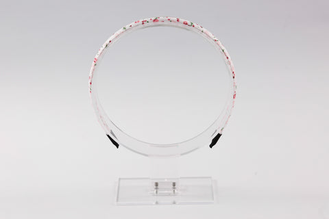 Cintillo Trio Pintora