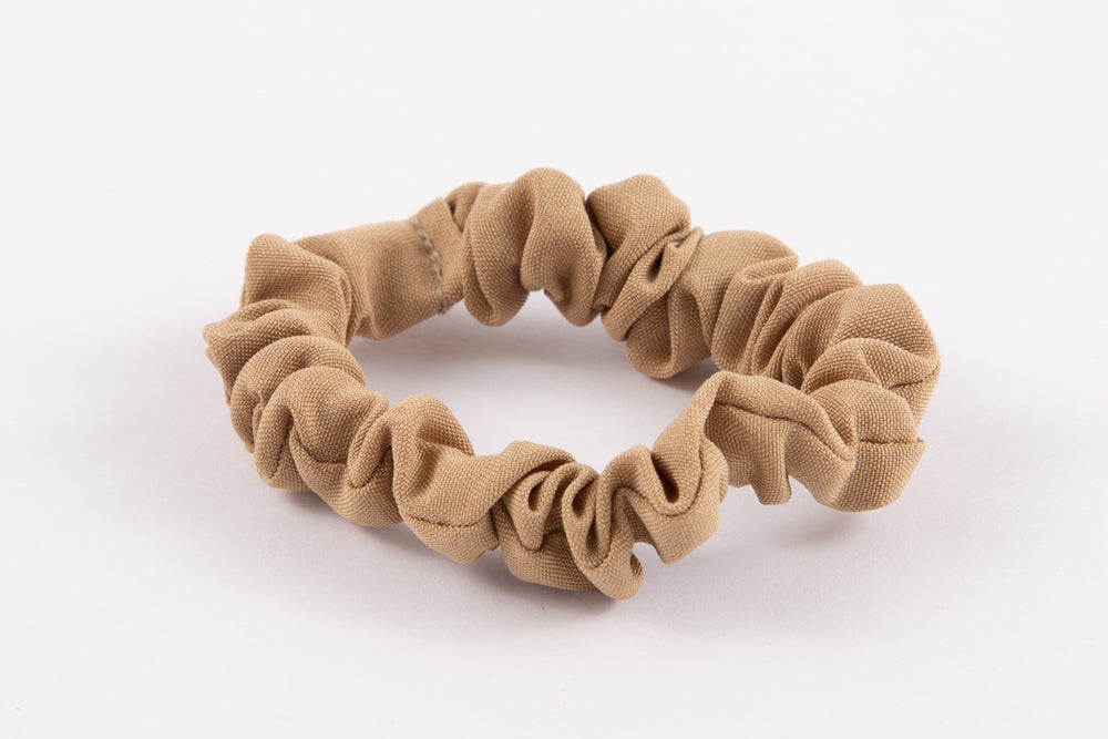 Set Colet Print Cinco