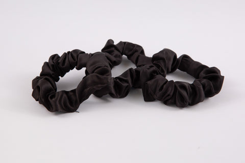 Set Colet Trio Black