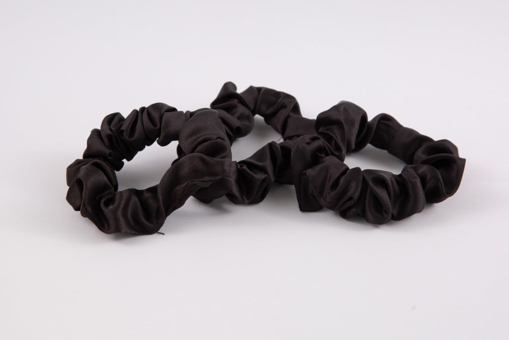 Set Colet Trio Black