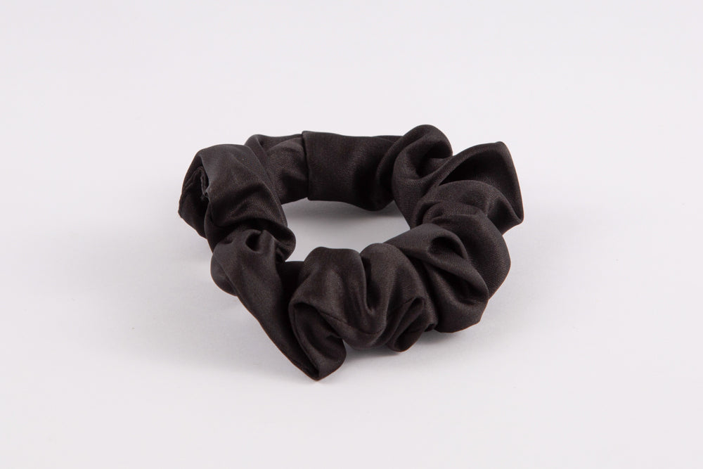 Set Colet Trio Black