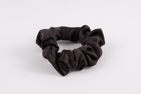 Set Colet Trio Black