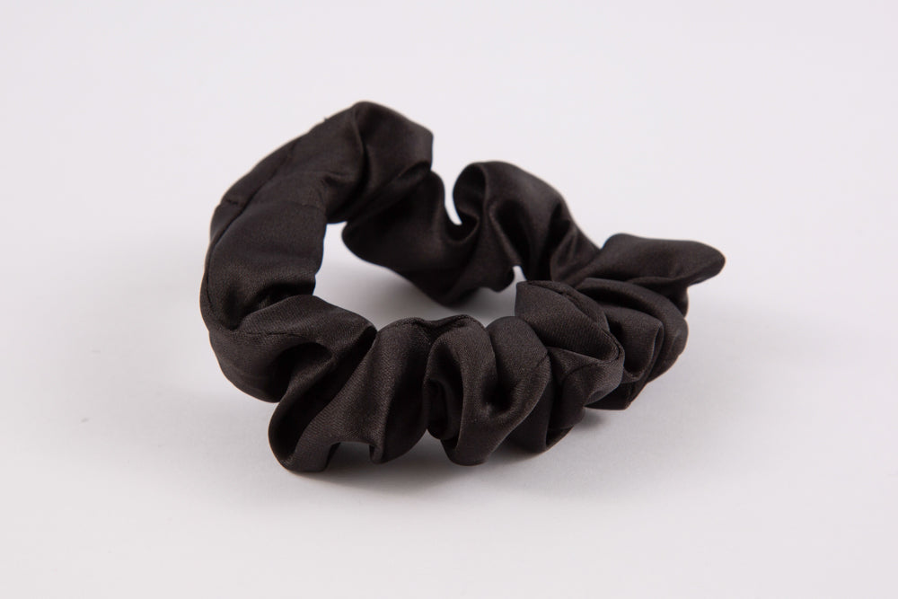 Set Colet Trio Black