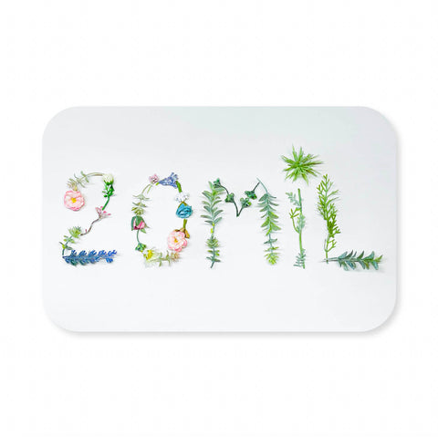 Gift Card Digital $20.000