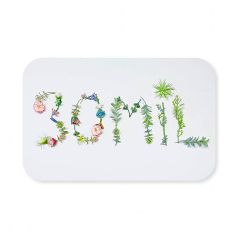 Gift Card Digital $30.000