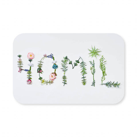 Gift Card Digital $40.000