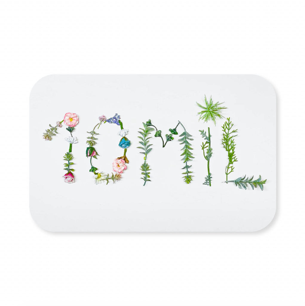 Gift Card Digital $10.000