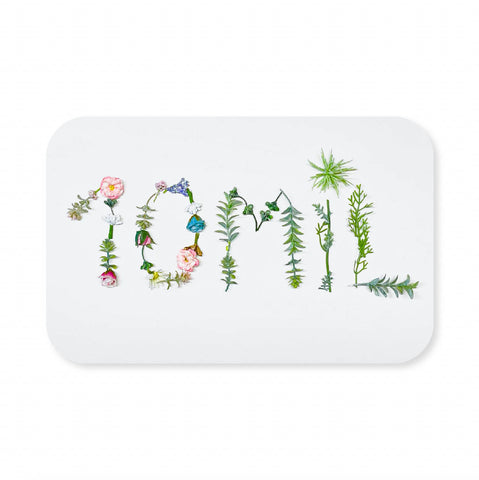 Gift Card Digital $10.000