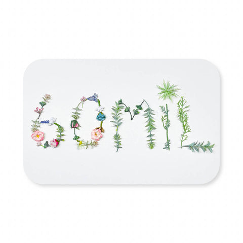 Gift Card Digital $60.000