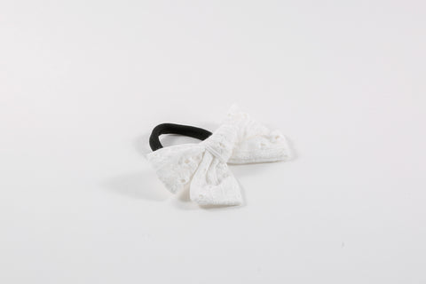 Elastico Cinta Broderie