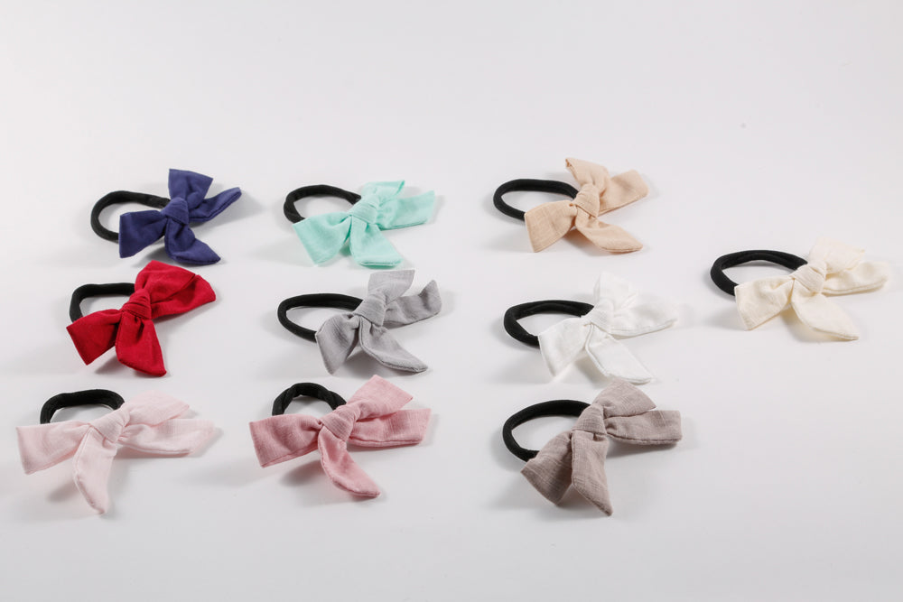 Elastico Cinta Lino M