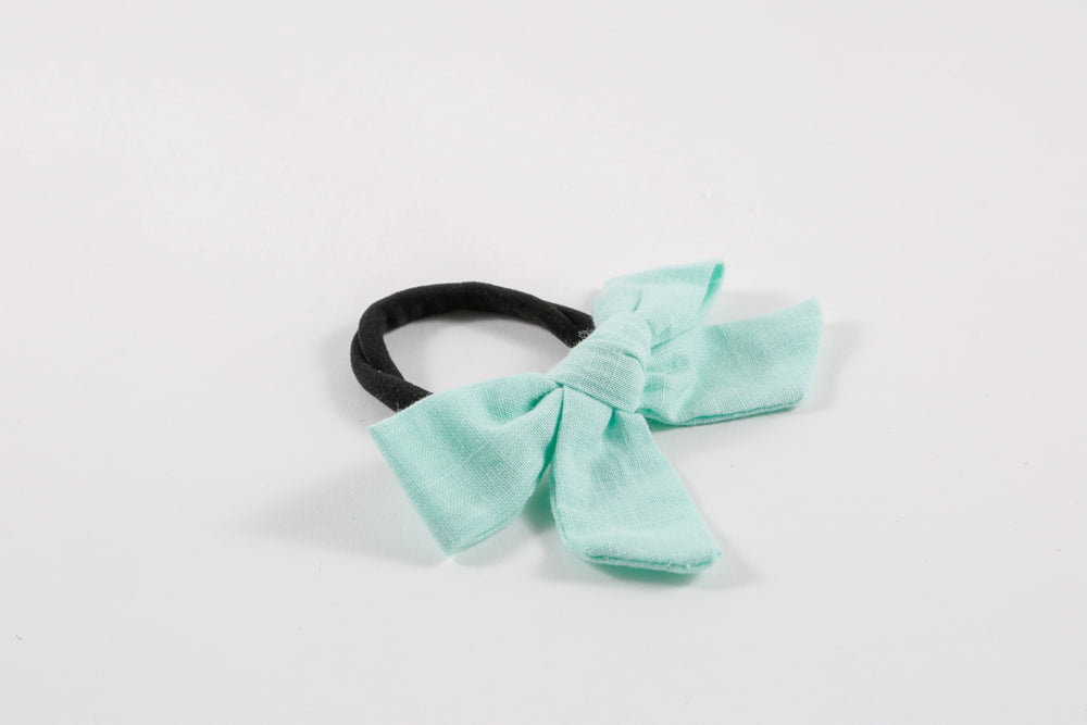 Elastico Cinta Lino M