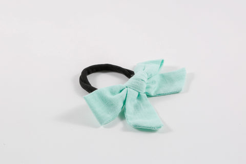 Elastico Cinta Lino M