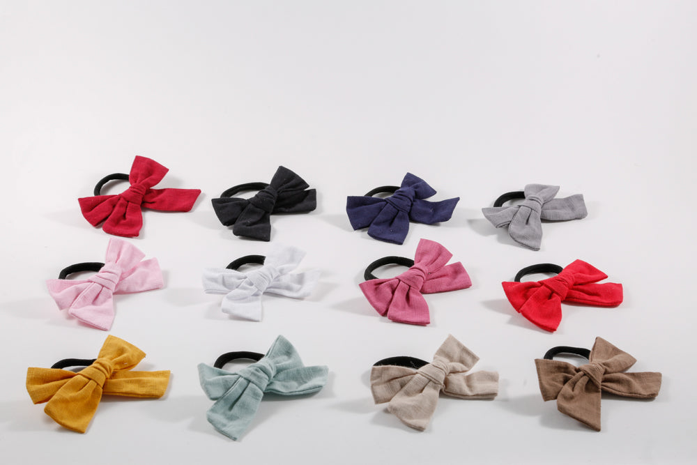 Elástico Cinta Lino L