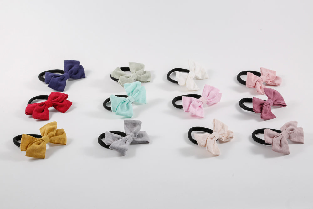 Elástico Cinta Lino S