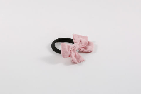 Elástico Cinta Lino S