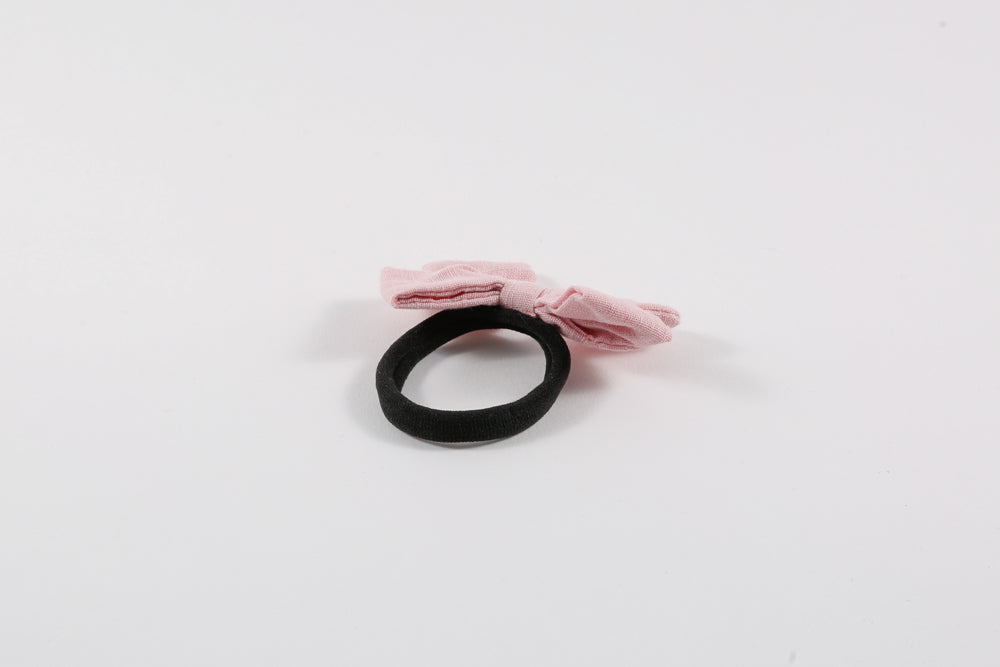 Elástico Cinta Lino S