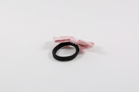 Elástico Cinta Lino S