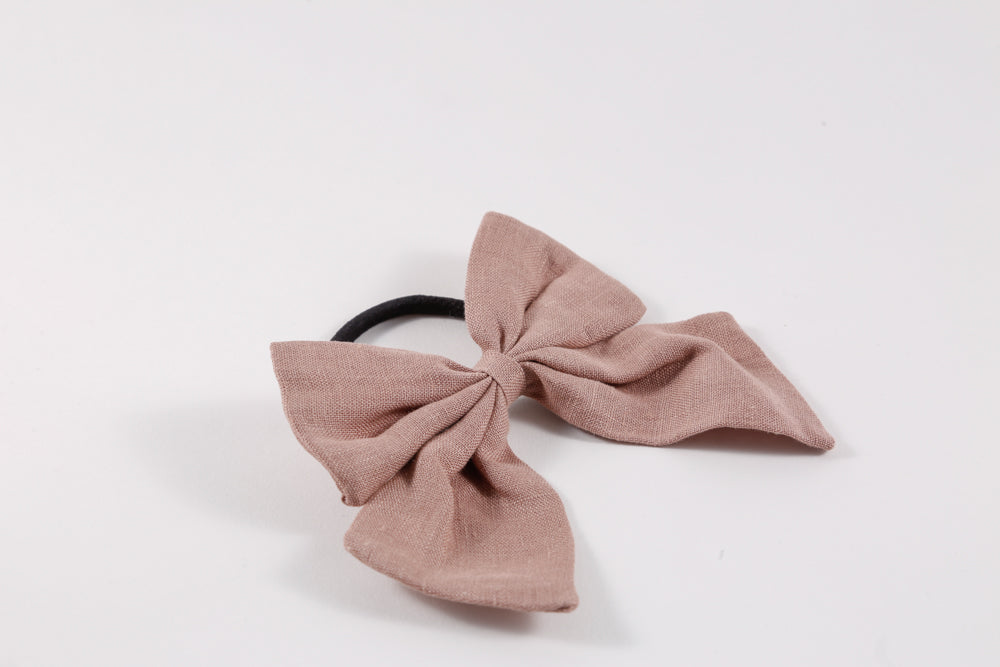 Elástico Cinta Lino XL