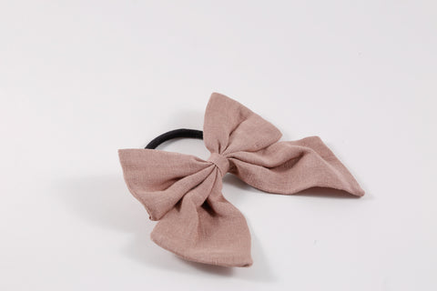 Elástico Cinta Lino XL