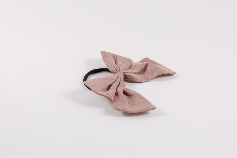 Elástico Cinta Lino XL