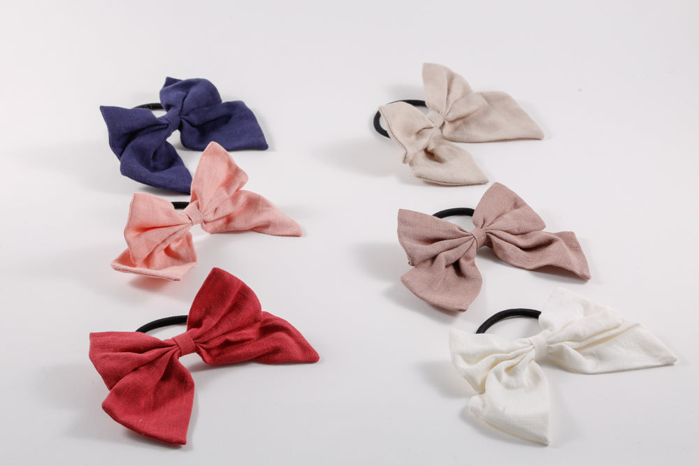 Elástico Cinta Lino XL