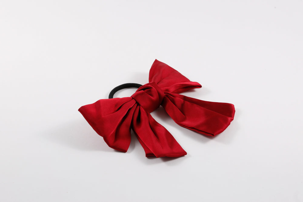 Elástico Cinta Raso XL