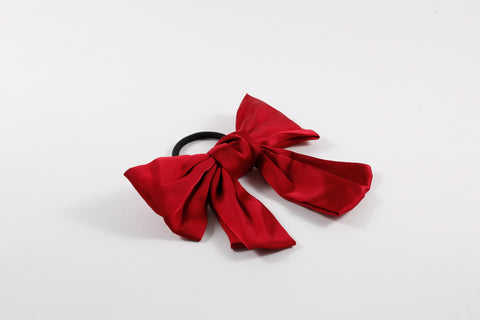 Elástico Cinta Raso XL