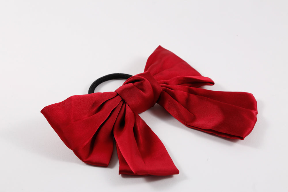 Elástico Cinta Raso XL