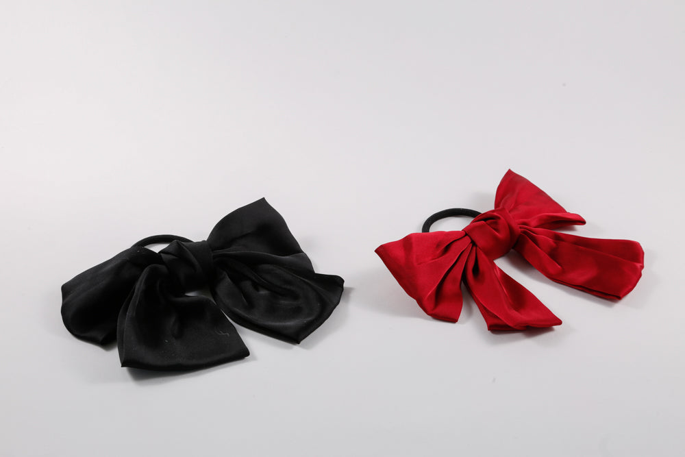 Elástico Cinta Raso XL