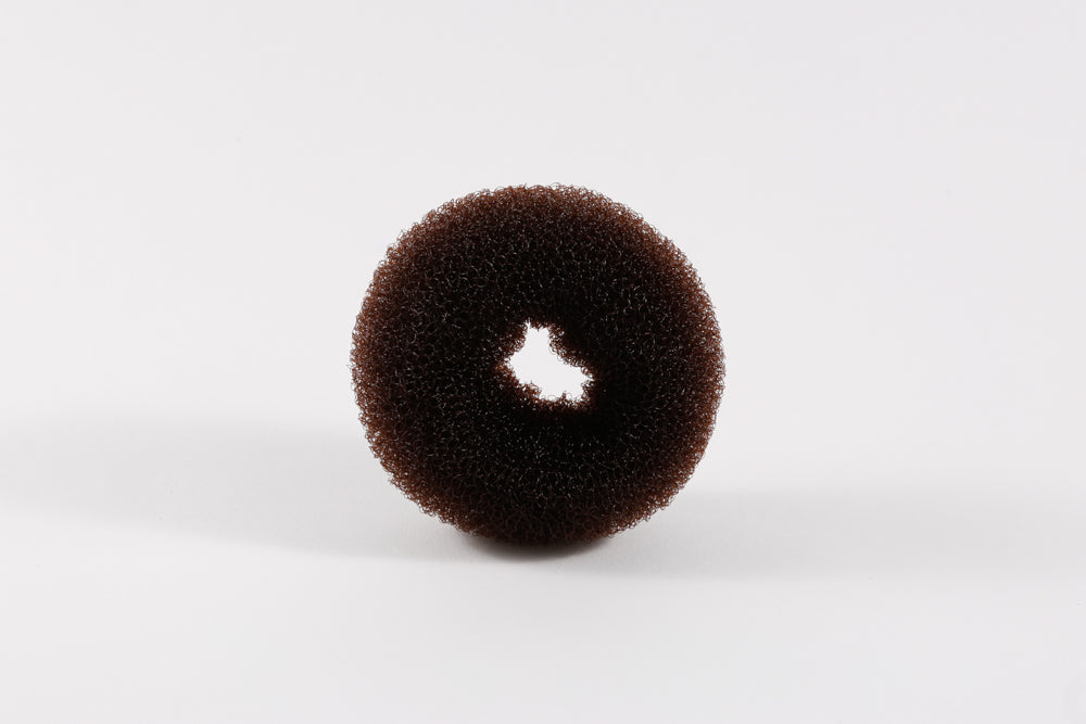 Elastico Donut