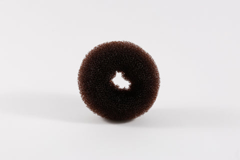 Elastico Donut