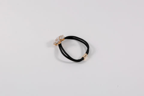 Elástico Strass Kalina