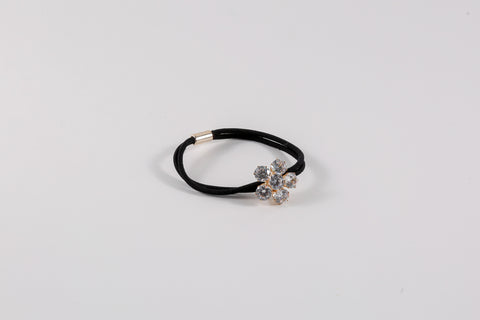 Elástico Strass Kalina