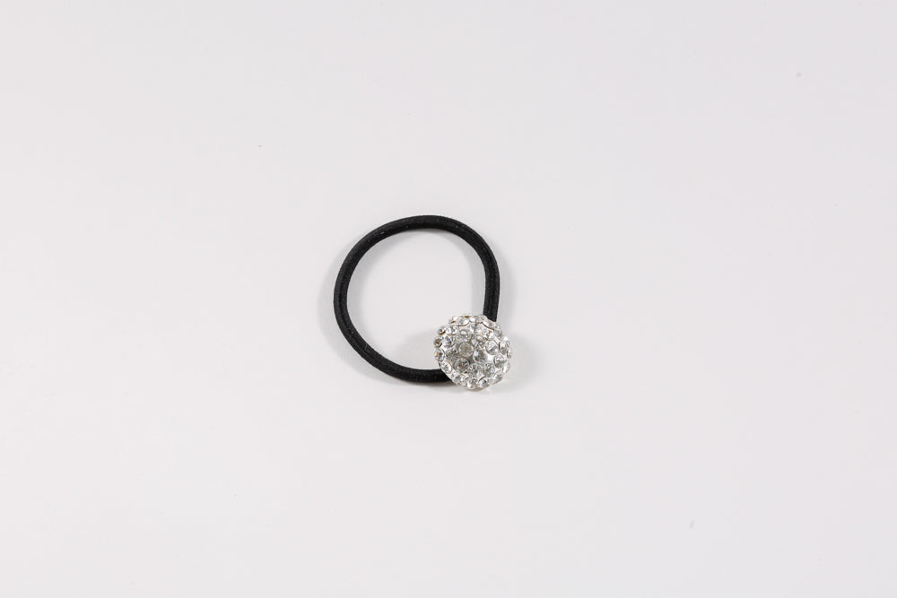 Elástico Strass Possey