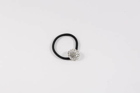 Elástico Strass Possey