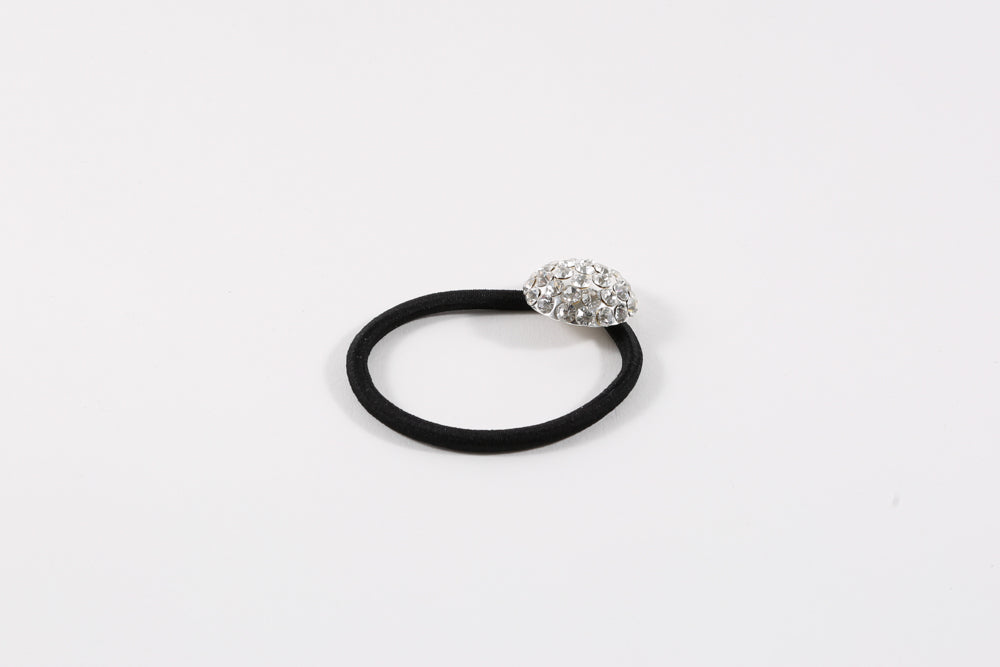 Elástico Strass Possey