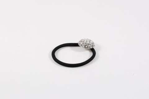 Elástico Strass Possey