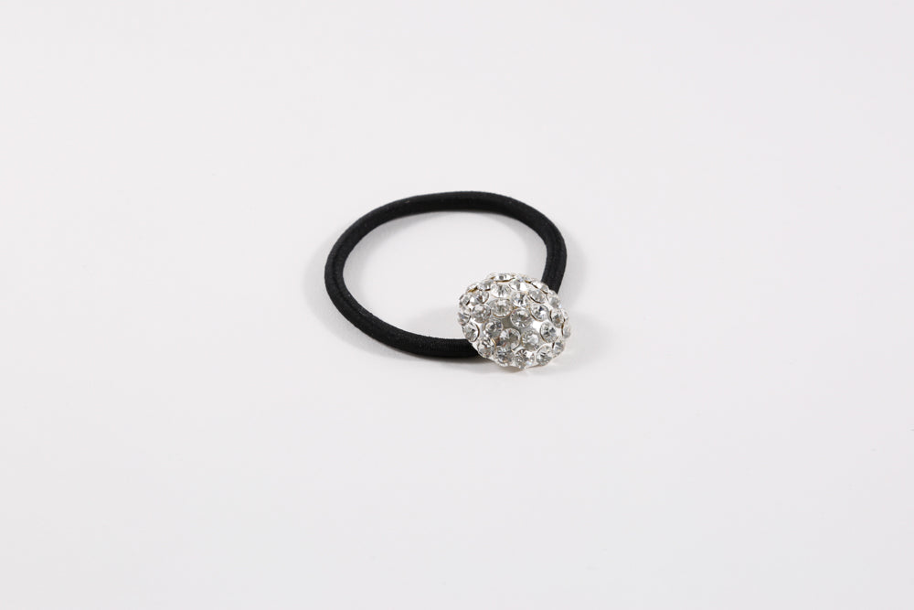 Elástico Strass Possey