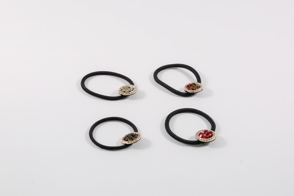 Elastico Strass Joan