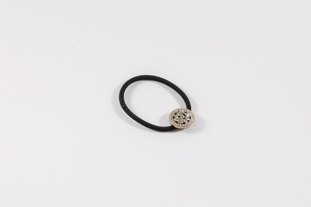 Elastico Strass Joan