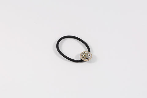 Elastico Strass Joan