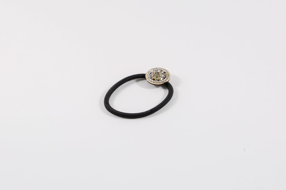 Elastico Strass Joan