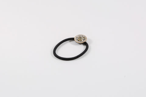 Elastico Strass Joan