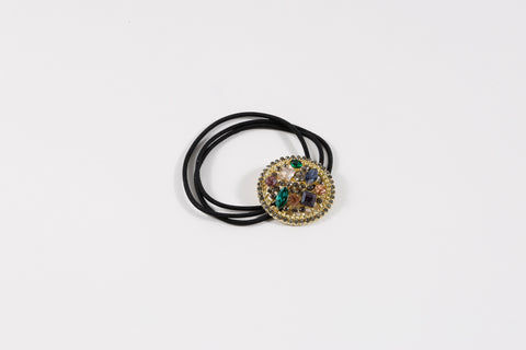 Elastico Strass Lyla