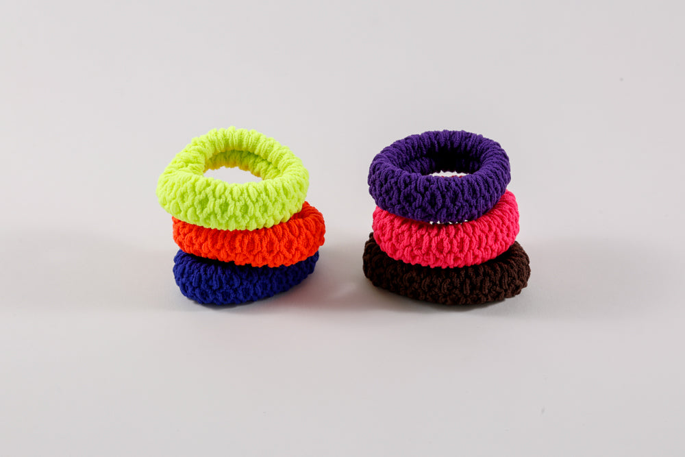 Elástico Soft Hella