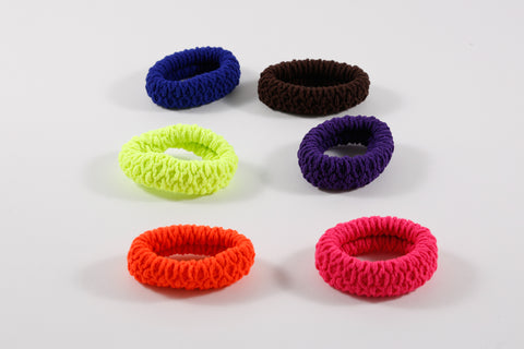 Elástico Soft Hella